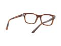 Ray-Ban Mr Burbank RX 5383 5944 52 Men, Women glasses