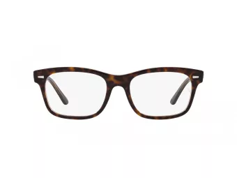 Ray-Ban Mr Burbank RX 5383 8285 56 Men, Women glasses