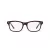 Ray-Ban Mr Burbank RX 5383 8285 56 Men, Women glasses