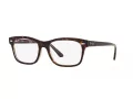 Ray-Ban Mr Burbank RX 5383 8285 56 Men, Women glasses