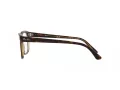 Ray-Ban Mr Burbank RX 5383 8285 56 Men, Women glasses