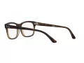 Ray-Ban Mr Burbank RX 5383 8285 56 Men, Women glasses