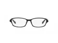 Ray-Ban RX 5385D 2000 55 Men, Women glasses