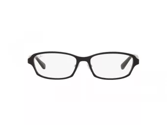 Ray-Ban RX 5385D 2000 55 Men, Women glasses
