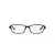 Ray-Ban RX 5385D 2000 55 Men, Women glasses