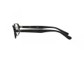 Ray-Ban RX 5385D 2000 55 Men, Women glasses