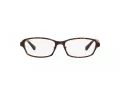 Ray-Ban RX 5385D 2012 55 Men, Women glasses
