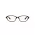 Ray-Ban RX 5385D 2012 55 Men, Women glasses