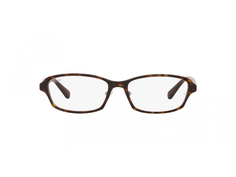 Ray-Ban RX 5385D 2012 55 Men, Women glasses