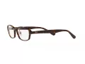 Ray-Ban RX 5385D 2012 55 Men, Women glasses