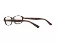 Ray-Ban RX 5385D 2012 55 Men, Women glasses