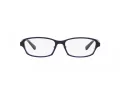 Ray-Ban RX 5385D 5986 55 Men, Women glasses