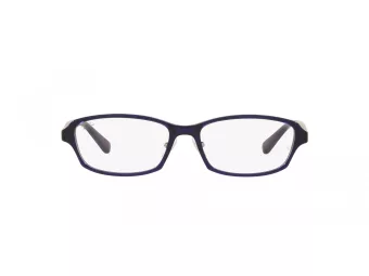 Ray-Ban RX 5385D 5986 55 Men, Women glasses