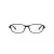 Ray-Ban RX 5385D 5986 55 Men, Women glasses