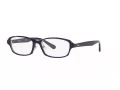Ray-Ban RX 5385D 5986 55 Men, Women glasses