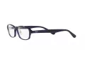 Ray-Ban RX 5385D 5986 55 Men, Women glasses