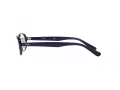 Ray-Ban RX 5385D 5986 55 Men, Women glasses