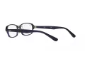 Ray-Ban RX 5385D 5986 55 Men, Women glasses