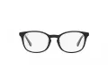 Ray-Ban RX 5386D 2000 51 Men, Women glasses