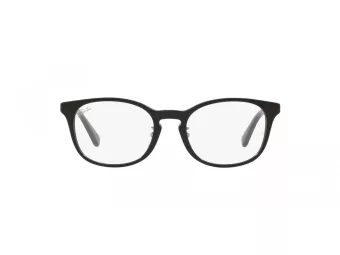 Ray-Ban RX 5386D 2000 51 Men, Women glasses