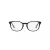 Ray-Ban RX 5386D 2000 51 Men, Women glasses