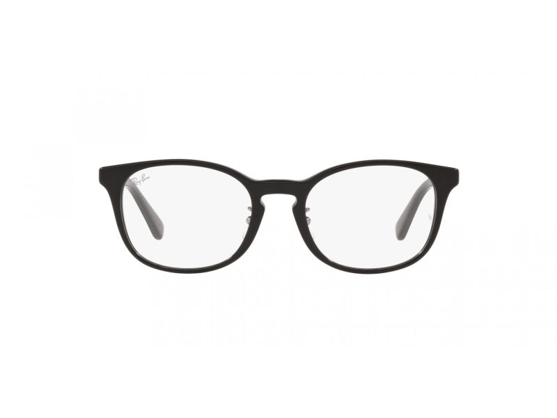 Ray-Ban RX 5386D 2000 51 Men, Women glasses