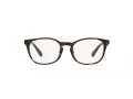 Ray-Ban RX 5386D 2012 51 Men, Women glasses