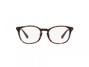 Ray-Ban RX 5386D 2012 51 Men, Women glasses