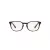 Ray-Ban RX 5386D 2012 51 Men, Women glasses