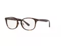 Ray-Ban RX 5386D 2012 51 Men, Women glasses