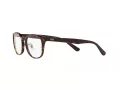 Ray-Ban RX 5386D 2012 51 Men, Women glasses