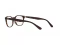 Ray-Ban RX 5386D 2012 51 Men, Women glasses