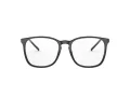Ray-Ban RX 5387 2000 54 Men, Women glasses
