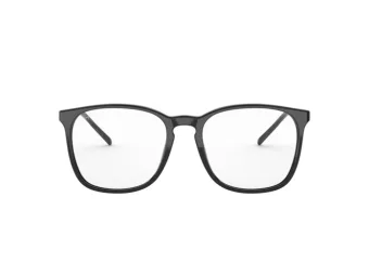 Ray-Ban RX 5387 2000 54 Men, Women glasses