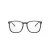 Ray-Ban RX 5387 2000 54 Men, Women glasses