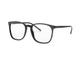 Ray-Ban RX 5387 2000 54 Men, Women glasses