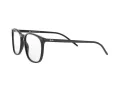 Ray-Ban RX 5387 2000 54 Men, Women glasses