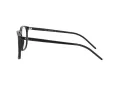 Ray-Ban RX 5387 2000 54 Men, Women glasses