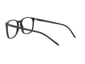 Ray-Ban RX 5387 2000 54 Men, Women glasses