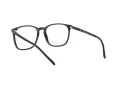 Ray-Ban RX 5387 2000 54 Men, Women glasses