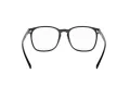 Ray-Ban RX 5387 2000 54 Men, Women glasses