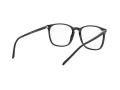 Ray-Ban RX 5387 2000 54 Men, Women glasses