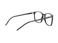 Ray-Ban RX 5387 2000 54 Men, Women glasses