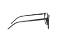 Ray-Ban RX 5387 2000 54 Men, Women glasses