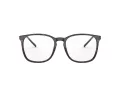Ray-Ban RX 5387 2012 54 Men, Women glasses