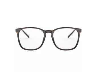 Ray-Ban RX 5387 2012 54 Men, Women glasses