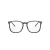 Ray-Ban RX 5387 2012 54 Men, Women glasses