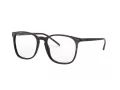 Ray-Ban RX 5387 2012 54 Men, Women glasses