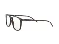Ray-Ban RX 5387 2012 54 Men, Women glasses