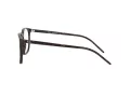 Ray-Ban RX 5387 2012 54 Men, Women glasses